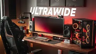The Ultimate LG 38