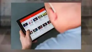 Youtube Subscribers | getfans.io