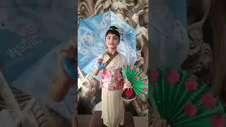 Japanese girl/world tourism day/fancy dress competition/Japanese costume for school compitition