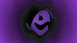 (Requested) Microsoft Edge Logo 2021 Effects (Preview 2 Roku and Droid Effects)