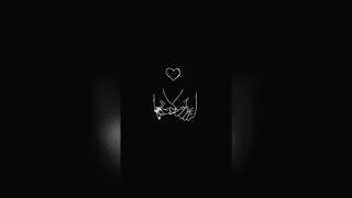Double Hope ft Elizabeth - SPOLU (prod.RFB)