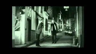 UN SINGE EN HIVER 2 Une Mission Tango)