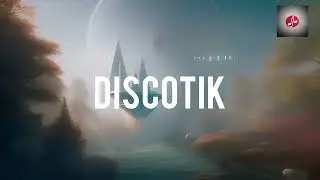 (Free Copyright Music) Electronic - Discotik