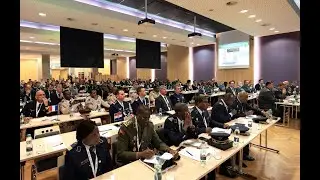 Future Air Force Conference 2024