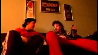 L'Gros Show Saison 1 Episode 8 - Solidrok [2/2]