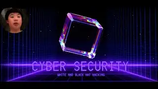 White and Black Hat Hackers - Enli, Grade 8 (Q2 2025)