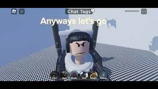 How to get G-man badge!