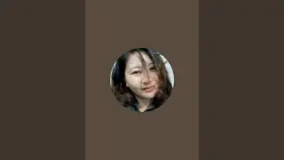 Grizil's Channel is live!