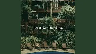 Serene Luxury Hotels