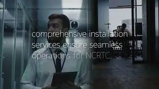 Alstom и NCRTC: ускорение железнодорожных перевозок для пассажиров в Индии