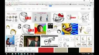 ROBLOX | HOW TO CHANGE LOADSCREEN! [Read Desc!!!]