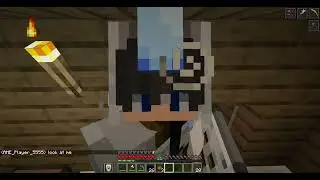 Kingdom Of Daldar Modpack + Bonus Mod Survival # 4 with @trs2_shorts - I Am So Strong