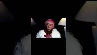 Debby Golden interview out now #interview #vlog #femalerapper #money #diss #music