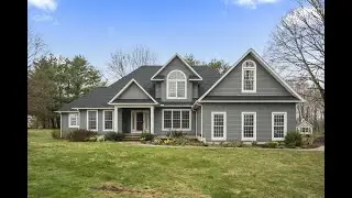 87 Viola Drive East Hampton, CT | ColdwellBankerHomes.com