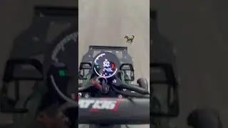 ITALIKA AT135X #at135x #italika #motovlog