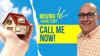 New Listing | Bungalow For Sale in Hamilton. H4195895. 121 Balmoral Ave N. RE/MAX Escarpment
