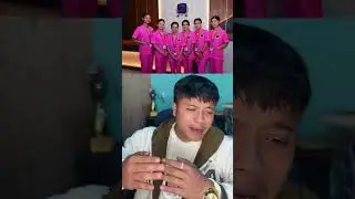 ЛУЧШЕЕ УЧРЕЖДЕНИЕ МЕДСЕСТЕР В БАНГАЛОРЕ: ИНСТИТУТ ГРЕЙС