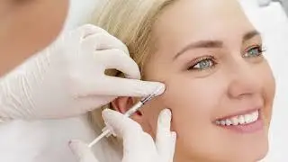 Plastic Surgery Insider Secret: The many uses of Botox
