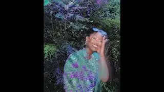 [SOLD] TEMS x WIZKID x DRAKE TYPE BEAT - 