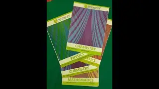 Resonance🔥 Allen Kota Study 📚Material Unboxing #Shorts 📖