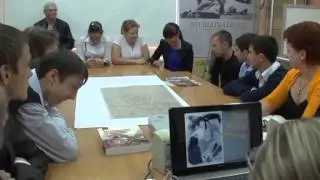 17.04.2014 Новости Нашего Города г.Муравленко (Часть 2)