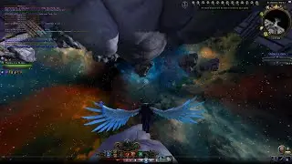 My Mod 22 Rogue PVP Builds & How To Play Them - Nuts & Bolts Series