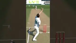 ashes 💥 || engvaus today || #ashes #engvaus #shorts #terevaste
