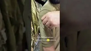 ТЕНІСКА POLO DEFCON5