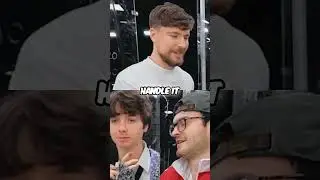 Elimination Revealed-  Who will be the last cube standing??