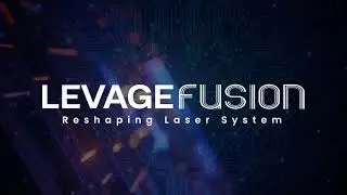 Levage Fusion: The One-Session Non-Surgical Lift