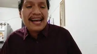 Himnario kichwa# 66 ñucanchi Jesus caipi cashpara....