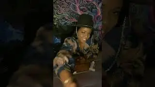 Они хотели, чтобы вы остались и подождали, хотя ЗНАЛИ, что дают вам гроши. #духовность