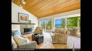 Windermere Real Estate/Whatcom, Inc. - 9175 Great Blue Heron Lane