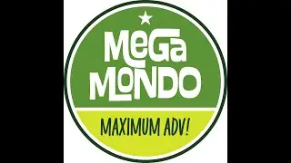 Mega Mondo Explainer