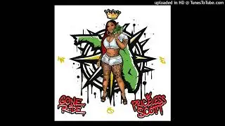 Priceless Scott - Gone Ride