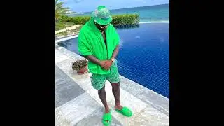 (FREE) Gunna x NAV x Turbo Type Beat - 