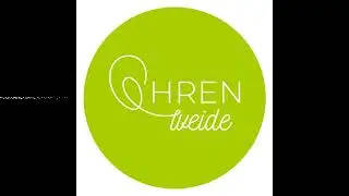 Augenlicht - von Bettine von Arnim - Ohrenweide