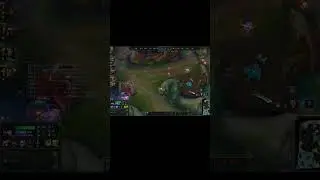 Caitlyn Lore & Mechanic &mdash; Why her range changes the lane (Season 16) #leagueoflegends #riotgames