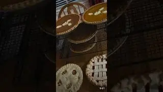 4 Gluten-Free Pies for Thanksgiving | Different Pie Crusts & Flavors!