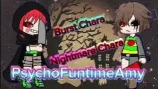 ReaperVerse & Special Guests React to FeverTale Chapter 2