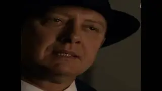 Raymond Reddington Helps Dembe Avenge His Family: Mombasa Cartel Leader Eliminated