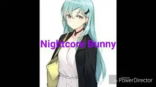 Nightcore - Single Ladies (Beyonc&egrave;) [reupload]