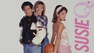 Susie Q (1996)