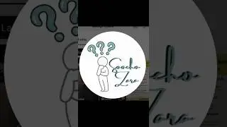 Siochoo#animation #pharmcist #pharmacycourse #pharmacy #course #motivation #howto #education #pharma