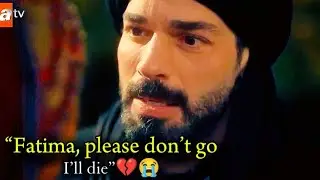 ZAYA SAPNE ZAYA APNE SONG 💔😭#youtubevideo#ytvideo#kurulusorhanseason7#viralvideo#trendingvideo