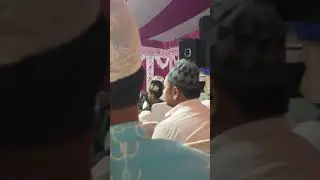 Kamran Ashraf