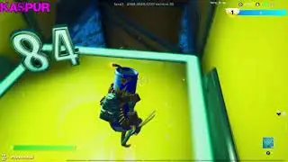 FXXD1 200 LVL UNDER 10 DEATHS