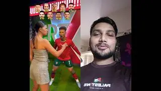 Who Nailed the Skills Challenge?! ⚽🔥 | Viral Football Showdown 2025