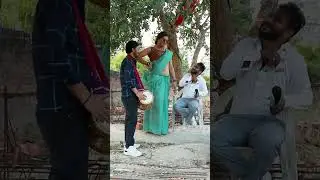 Chingari Ki Dildari Part 01 | Viral Short |  #kinnerlife #chingari #shortvideos#hijra #shorts #short