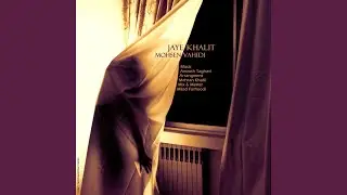 Jaye Khalit